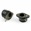Yamaha XJR1200, XJR1300 Carburetor Rubber Link (1994-2001)