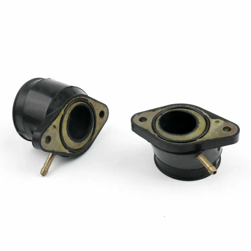 Yamaha XJR1200, XJR1300 Carburetor Rubber Link (1994-2001)