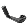 Harley Sportster XL883 XL1200 Mid Control Shift Lever (2004-2023)