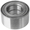 Jeep Compass MK 4cyl 2.0L 2.4L Front Wheel Bearing (2007-2014)