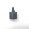 Land Rover Discovery 4x Car Door Buffer Rubber Pads (2004-2016)