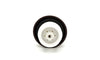 Mitsubishi  L200 Fuel Tank Cap (1986-1994)