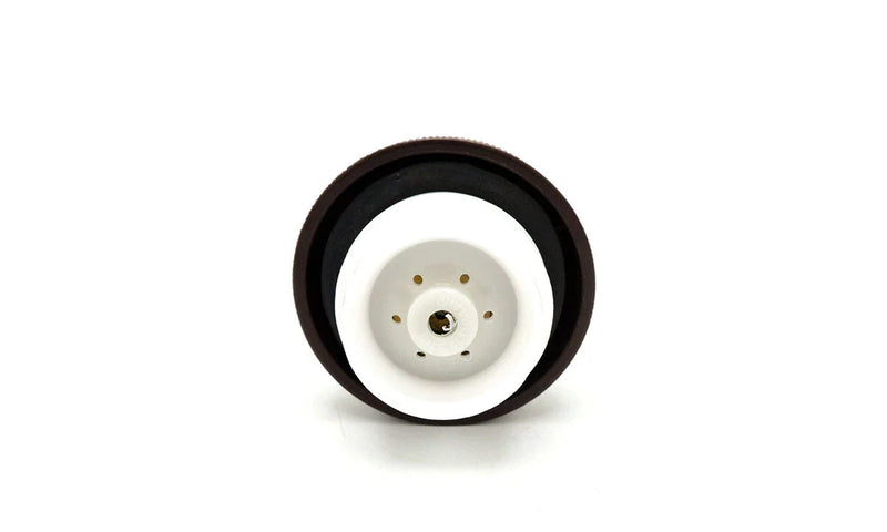 Mitsubishi  L200 Fuel Tank Cap (1986-1994)