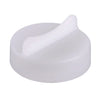 Honda CR-V 2 x Coolant Reservoir Fuel Caps (2002-2004)