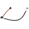 Porsche Cayenne 911 Front Left Brake Pad Electronic Wear Sensor (2003-2010)