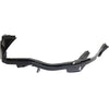 Set of 2 Bumper Bracket For Subaru Impreza 2012-2016