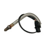 BMW E81 E82 E87 E90 E91 E92 X1 120i 320i Upstream Oxygen Sensor (2004–2012)