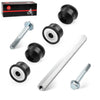 Polaris Sportsman 850 Touring 2014-2023 Sway Bar End Link