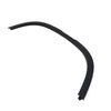 Land Rover Defender 90 110 Front Fender Moulding Wheel Arch Left (20-23)