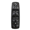Mercedes Benz W251 R320 R350 Power Window Switch (2005-2014)