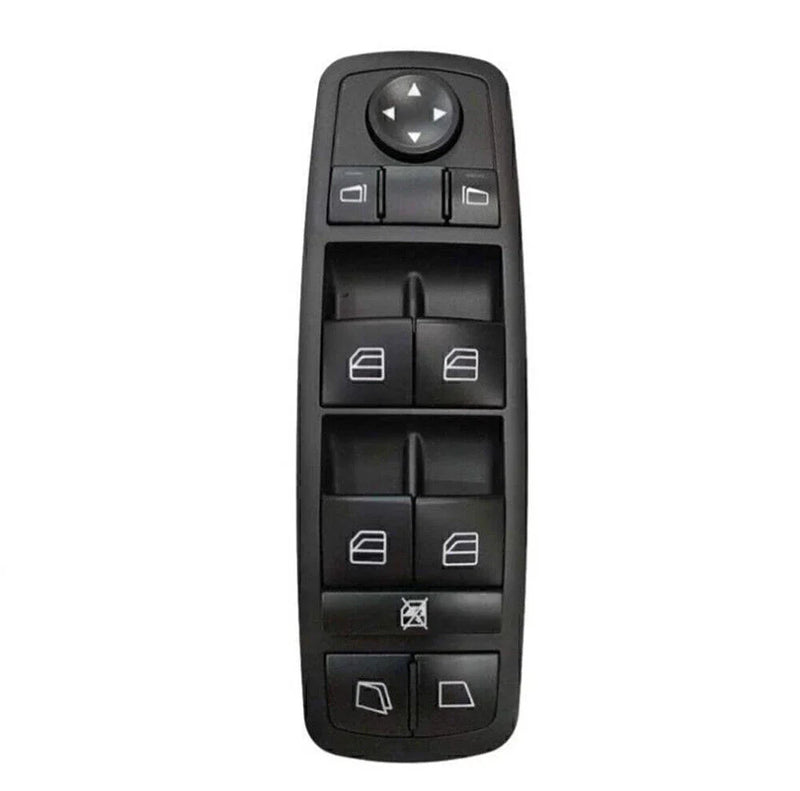 Mercedes Benz W251 R320 R350 Power Window Switch (2005-2014)