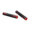 Make & Model 2 x Universal Motorcycle Brake Clutch Lever Grips Covers