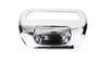 Mitsubishi L200 Triton Tailgate Handle (2005-2014)