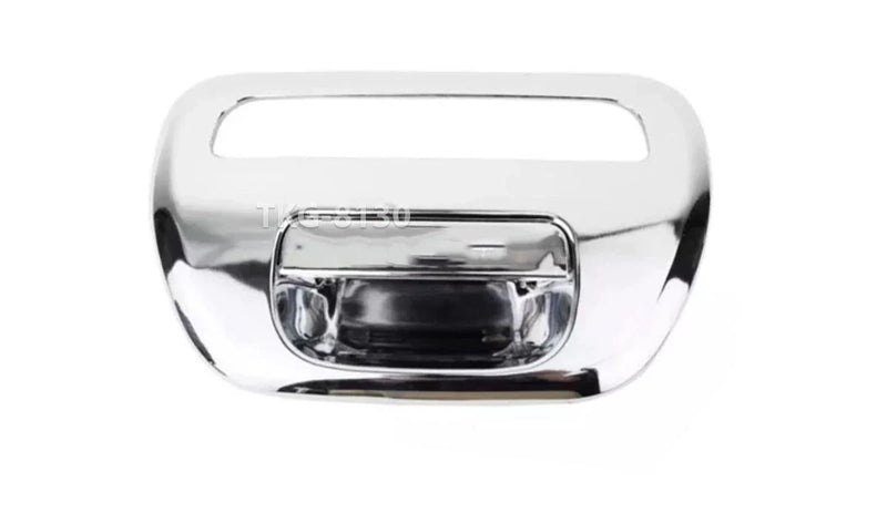 Mitsubishi L200 Triton Tailgate Handle (2005-2014)