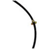 Toyota Landcruiser BJ60 FJ60 FJ62 HJ60 HJ61 Bonnet Cable (1982–1990)