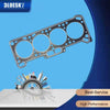 Proton Satria (1997-1999) & Wira Cylinder Head Gasket 1.5L (1995-1996)
