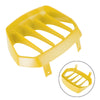 Vespa Sprint 150 Headlight Protector Cover (2016-2021)