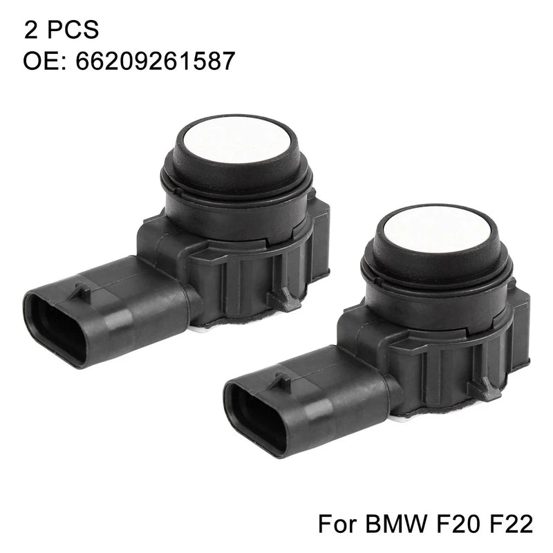 BMW F20 F22 F30 F31 F32 Bumper Parking Sensor