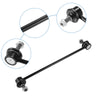 Hyundai Santa Front Sway Bar Link