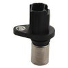 Lexus Toyota Camry Highlander Scion Camshaft Position Sensor (2007-2019)