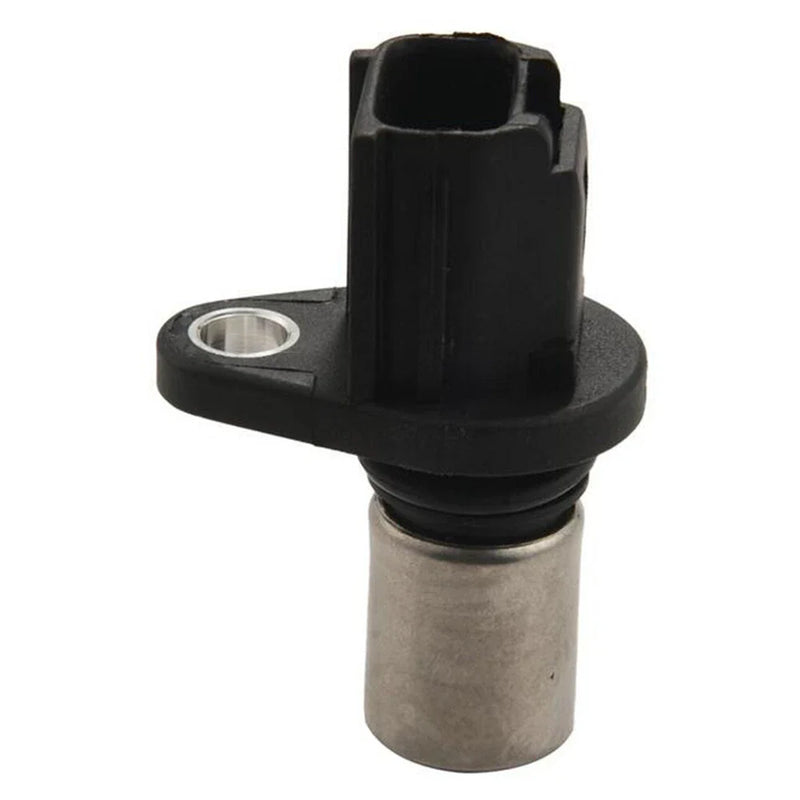 Lexus Toyota Camry Highlander Scion Camshaft Position Sensor (2007-2019)