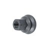 Dodge RAM 3500 4500 5500 Lug Nut (2012-2022)