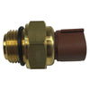 Kawasaki Brute Force 650 Fan Switch Sensor (2011–2013)