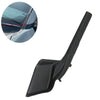 Toyota RAV4 Left Front Windshield Wiper Cowl Cover (2020-2022)