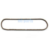 Kawasaki ZR750 Zephyr 750 ZR750 ZR-7S Cam Chain (1991-2006)