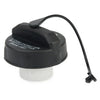Jeep Wrangler JK TJ Fuel Tank Cap (1997–2018)