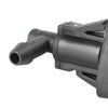 Chevrolet Cruze Front Windscreen Washer Jet Nozzle