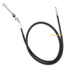 Yamaha RH Front Brake Cable