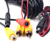 Mercedes Benz C CLA Class W205 C117 Rear View Camera (2014-2020)