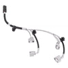 Toyota Sequoia, Tundra Knock Sensor Wire Harness (2001-2023)