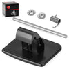Sea-Doo GTS / GTX / GTI / LRV / RXT / Wake Glove Box Latch Repair Kit