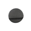 Ford Mustang 2015-2022 Fuel Tank Cap Cover Trim (2015-2022)