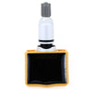 Nissan Altima Maxima Versa Rogue Quest Juke 2 x Tire Pressure Sensors