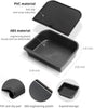 Toyota Lexus GX 550 Cool Box Armrest Storage Insert (2020-2023)
