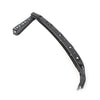 Civic Sedan Headlight Bumper Bracket Mount Support Right (2006-2011)