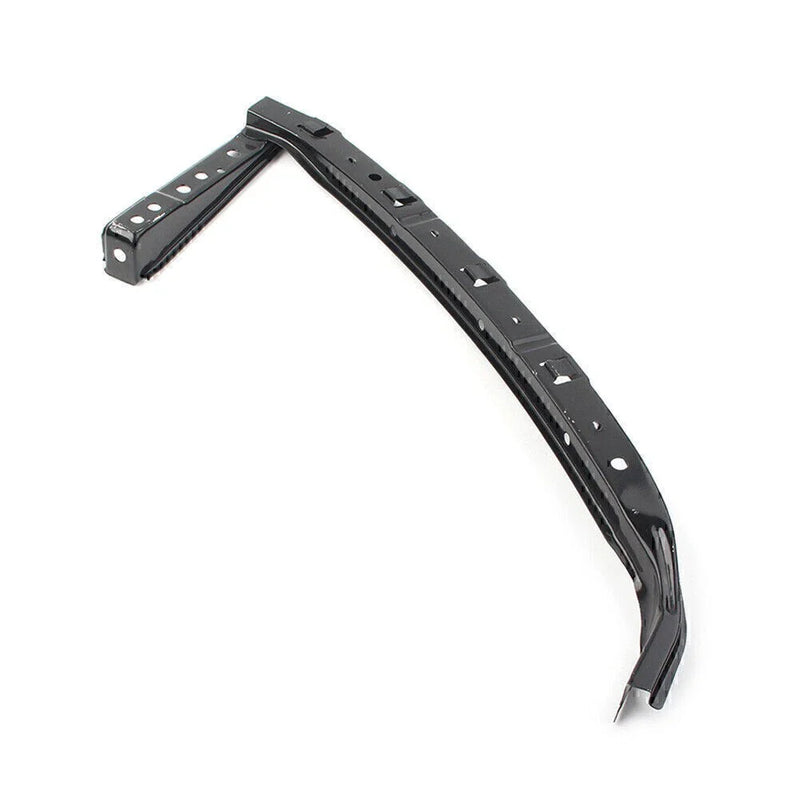 Civic Sedan Headlight Bumper Bracket Mount Support Right (2006-2011)