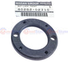 Nissan Patrol GU GQ Y60 Y61 Wheel Bearing Lock Nut Kit