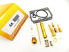 Yamaha DT250 B / C Carburetor Repair Kit (1975-1976)
