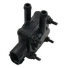 Mitsubishi Canter Differential Pressure Sensor