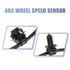 JEEP COMPASS ABS Wheel Speed Sensor (2007-2015)