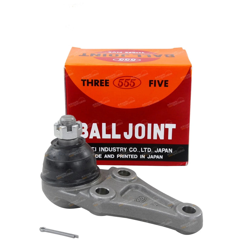 Mitsubishi Triton ML MN 4x4 2x4 Ute Japanese Lower Ball Joint (2006 - 2016)