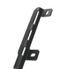 Cfmoto 800MT 14mm GPS Expansion Mount Phone Holder (2021)