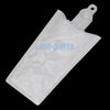 Suzuki UX125 UX150 Fuel Pump Filter Strainer (2008-2014)