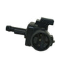 Honda Civic, Mitsubishi Fuel Tank Pressure Sensor (2001-2005)