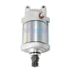 TGB Target 400 460R 500R 525 500 4x4 IRS 550 IRS New Starter