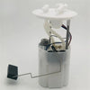 Mercedes Benz MPV Viano W636 Fuel Pump Module Assembly (2004-2014)